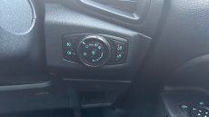 Ford EcoSport 1.0 EcoBoost 125 ST-Line 5dr Petrol Hatchback